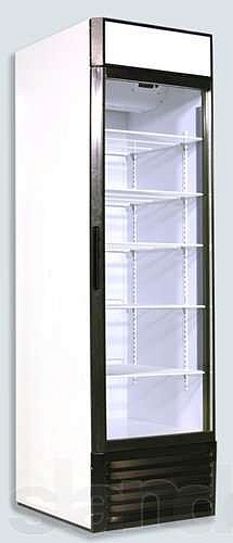 Шкаф холодильный Капри 0,5 СК-2